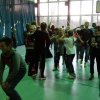 Zabawa andrzejkowa 2017