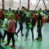 Zabawa andrzejkowa 2017