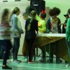 Zabawa andrzejkowa 2017