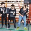 Zabawa andrzejkowa 2017
