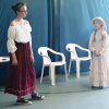 Ania z Zielonego Wzgórza