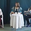 Ania z Zielonego Wzgórza