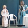 Ania z Zielonego Wzgórza