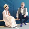Ania z Zielonego Wzgórza