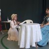 Ania z Zielonego Wzgórza
