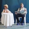 Ania z Zielonego Wzgórza