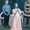 Ania z Zielonego Wzgórza