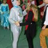 Bal karnawałowy 2016r.