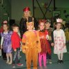 Bal karnawałowy 2016r.