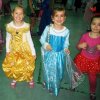 Bal karnawałowy 2016r.