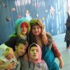 Bal karnawałowy 2016r.