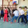 Bal karnawałowy 2016r.