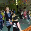 Bal karnawałowy 2015r