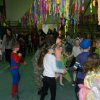 Bal karnawałowy 2015r