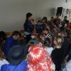 Bal karnawałowy 2015r
