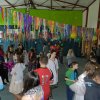 Bal karnawałowy 2015r