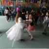 Bal karnawałowy 2015r