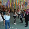 Bal karnawałowy 2015r