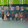 Bal karnawałowy 2015r