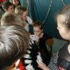 Bal karnawałowy 2015r