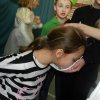 Bal karnawałowy 2015r