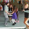 Bal karnawałowy 2015r
