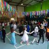 BAL KARNAWAŁOWY 2017