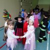 BAL KARNAWAŁOWY 2017