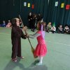 BAL KARNAWAŁOWY 2017