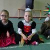 BAL KARNAWAŁOWY 2017