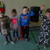 BAL KARNAWAŁOWY 2017