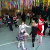 BAL KARNAWAŁOWY 2017