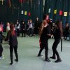 BAL KARNAWAŁOWY 2017