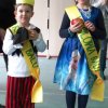 BAL KARNAWAŁOWY 2017