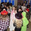 BAL KARNAWAŁOWY 2017