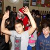 BAL KARNAWAŁOWY 2017