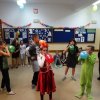 BAL KARNAWAŁOWY 2017