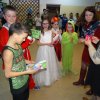 BAL KARNAWAŁOWY 2017