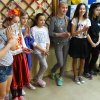 BAL KARNAWAŁOWY 2017
