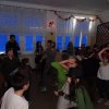 BAL KARNAWAŁOWY 2017