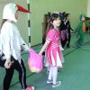 Bal karnawałowy \'19