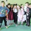 Bal karnawałowy \'19