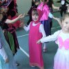 Bal karnawałowy \'19