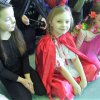 Bal karnawałowy \'19
