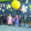 Bal karnawałowy \'19