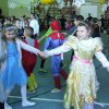 Bal karnawałowy \'19