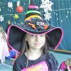 Bal karnawałowy \'19