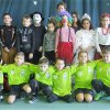 Bal karnawałowy \'19
