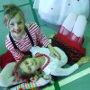 Bal karnawałowy \'19