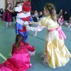 Bal karnawałowy \'19